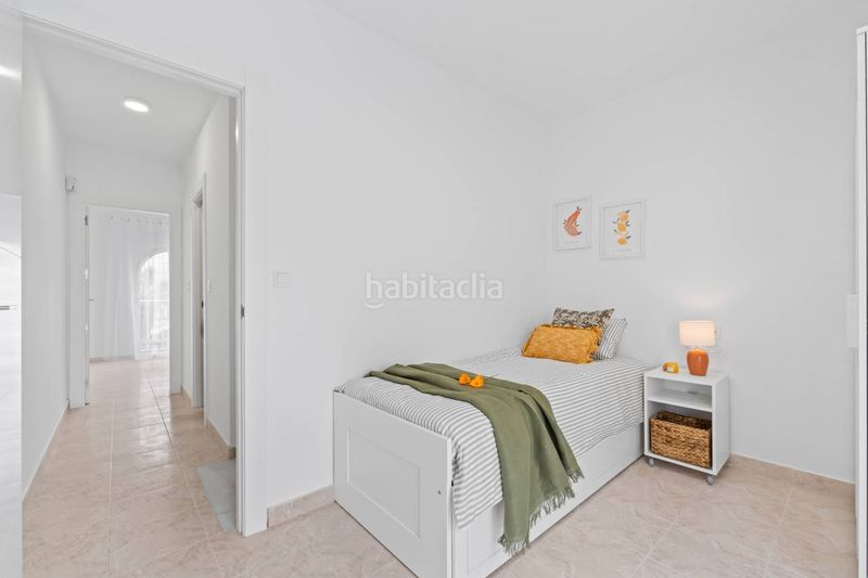 Foto 44bd8e21-b4a1-4726-b5e1-fdf728f3ea0b. Casa a Playa Flamenca Orihuela