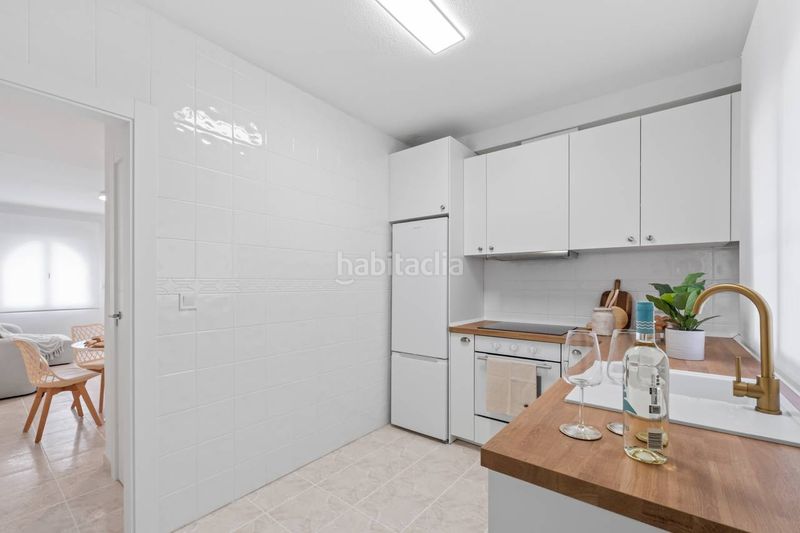 Foto 560d059f-8224-4413-9274-3f4ffd133d3c. Casa a Playa Flamenca Orihuela