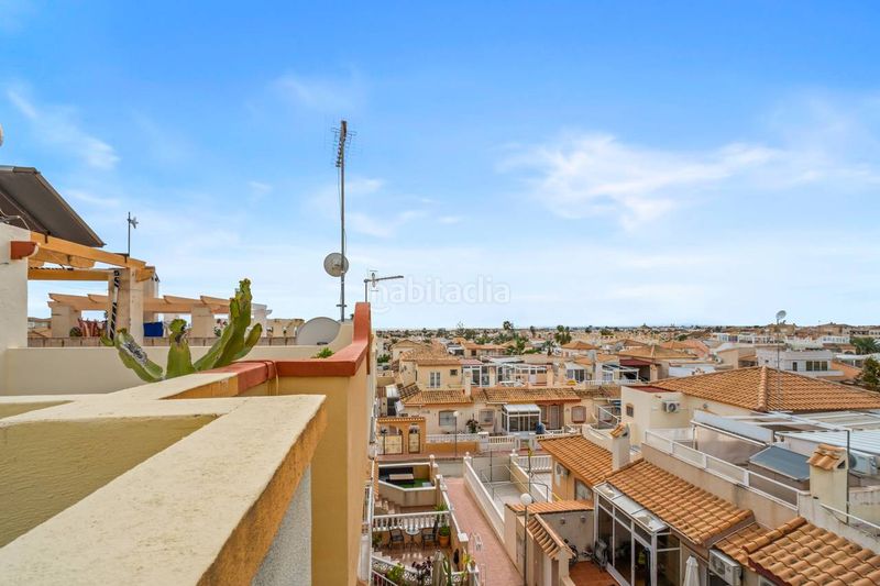 Foto 6c50a7aa-a02d-4ab7-9fef-cb6199ee7f7b. Casa a Playa Flamenca Orihuela