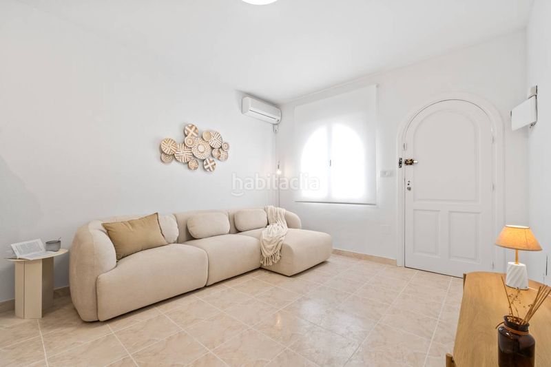 Foto 985c72db-7cd0-40d1-ad1a-107715b7485a. Casa a Playa Flamenca Orihuela