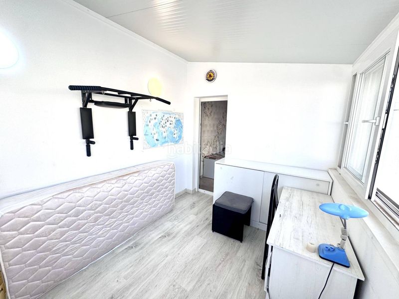 Foto 02635ea1-9a8e-48ab-8c6d-60a5593e7599. Casa amb piscina a Playa Flamenca Orihuela