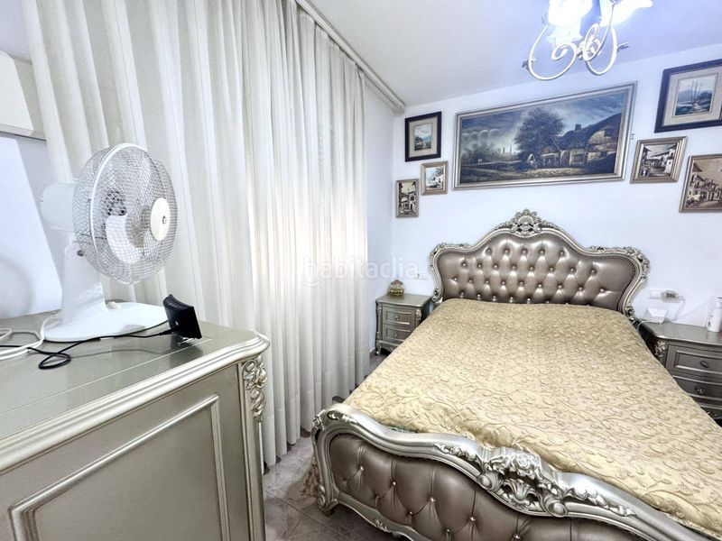 Foto 03d9a119-bdf7-4374-913c-493f6dd4973d. Casa amb piscina a Playa Flamenca Orihuela