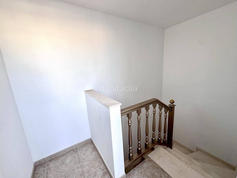 Foto 458ab45f-8b81-476b-931a-11866f458b91. Casa amb piscina a Playa Flamenca Orihuela