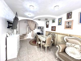 Casa en Playa Flamenca