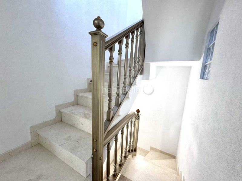 Foto fce40f2d-3062-44ca-91e5-32fe1fa87351. Casa amb piscina a Playa Flamenca Orihuela