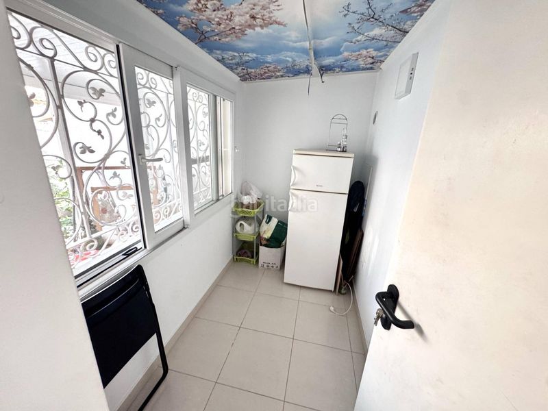 Foto feb6b81e-0bc5-4f66-a85c-dcbbcf3bf576. Casa amb piscina a Playa Flamenca Orihuela