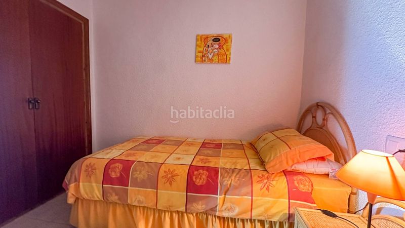 Foto 1b216ae3-607a-4564-a7c3-03baeb96df19. Casa amb aparcament a La Florida Orihuela