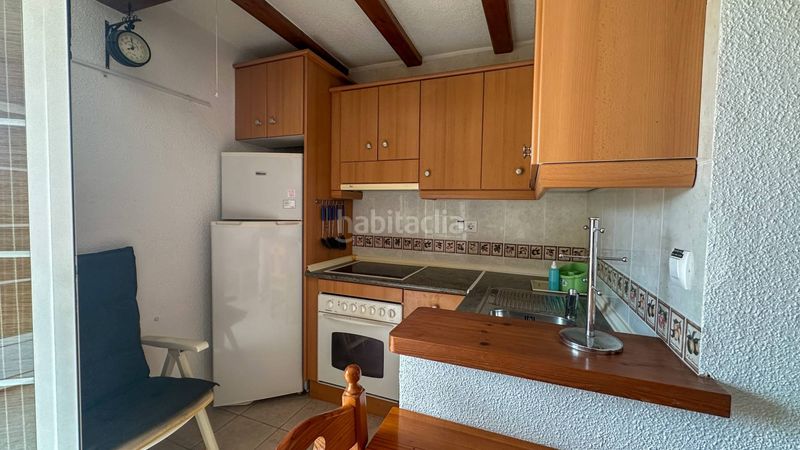 Foto 29d49670-7bbc-4efd-93d9-2478308482a2. Casa amb aparcament a La Florida Orihuela