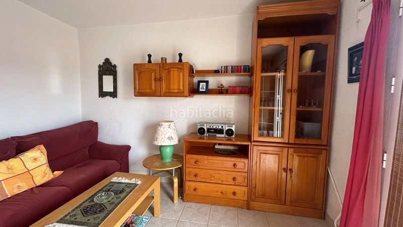 Foto 3952dae7-9a4d-4dcd-b3e9-cc4d6cb04e3d. Casa amb aparcament a La Florida Orihuela