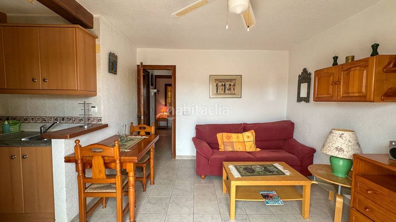 Foto 3f831b9c-6259-4580-83d1-a71c85ad2306. Casa amb aparcament a La Florida Orihuela