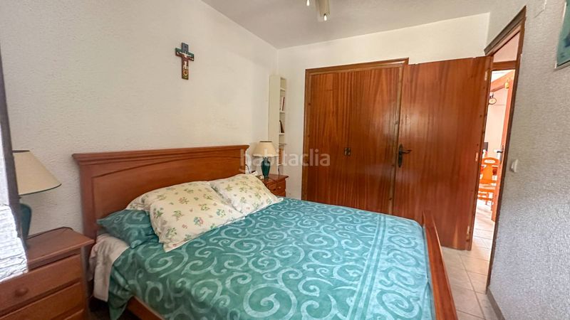 Foto 4bada980-70db-4bdf-83b7-c3c16458fee9. Casa amb aparcament a La Florida Orihuela