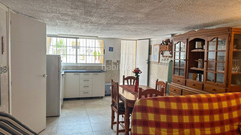 Foto 76f32c36-17d9-48cd-8767-6052039e201a. Casa amb aparcament a La Florida Orihuela