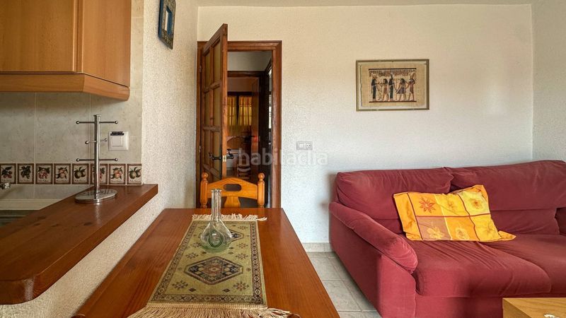 Foto a9585cb8-a90f-40b3-b470-0e7eca5ecdee. Casa amb aparcament a La Florida Orihuela