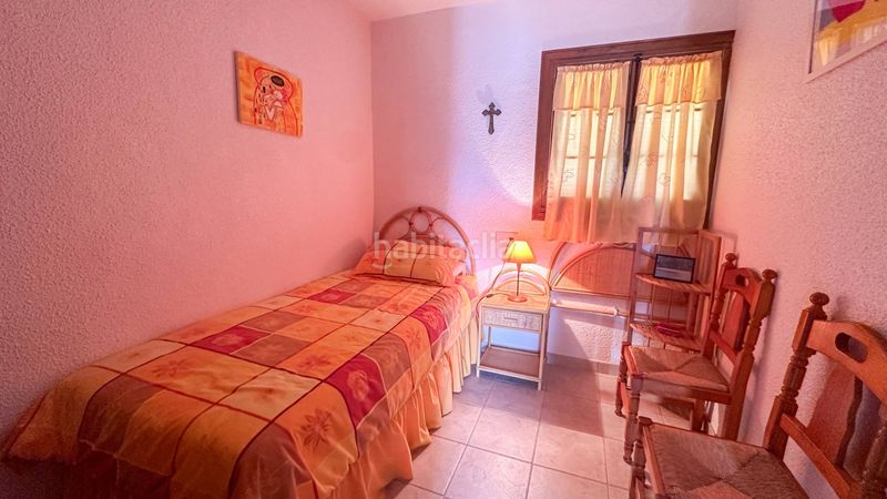 Foto a9d1669c-8741-41ae-b12a-7808a3ee12f5. Casa amb aparcament a La Florida Orihuela