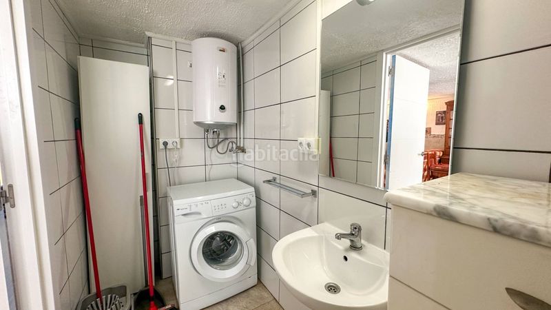 Foto aedf3870-305f-4e6c-ac06-cc557b6fc2a9. Casa amb aparcament a La Florida Orihuela