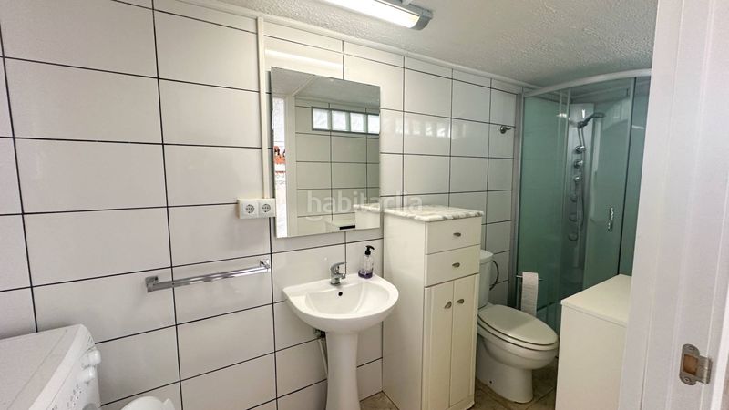Foto b89c7b91-067b-490a-8794-91b290ea8732. Casa amb aparcament a La Florida Orihuela