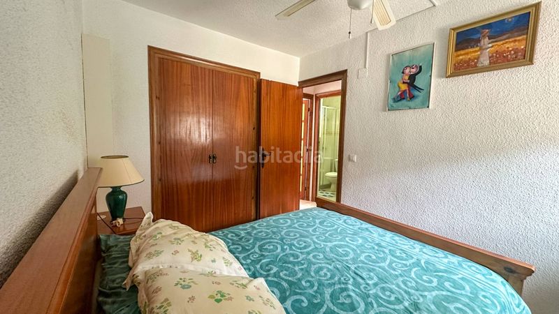 Foto e730ea9d-d23c-45ed-9951-8175584ae1de. Casa amb aparcament a La Florida Orihuela
