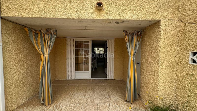Foto fead6383-6bd3-4e29-9d8f-04cbcb86f514. Casa amb aparcament a La Florida Orihuela