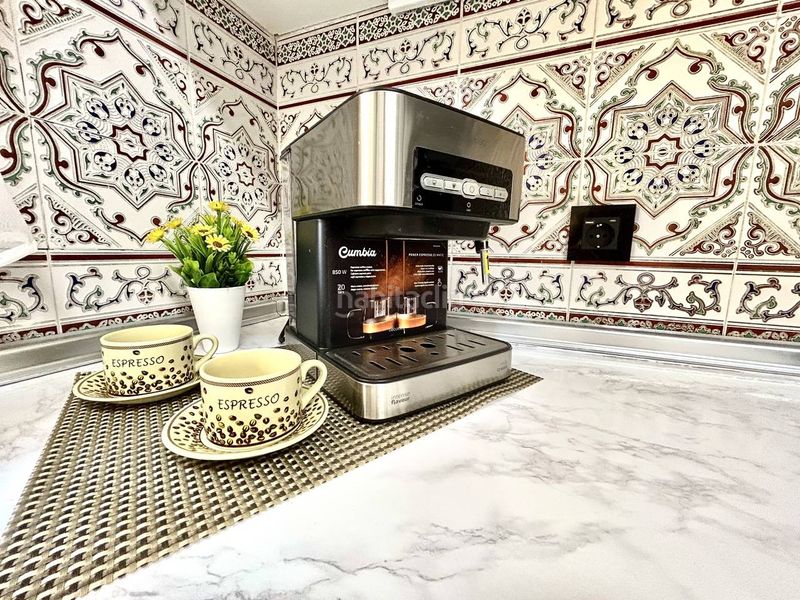 Foto 504bf525-73c1-4a23-adaf-7c44109358a5. Casa amb aparcament a Playa Flamenca Orihuela