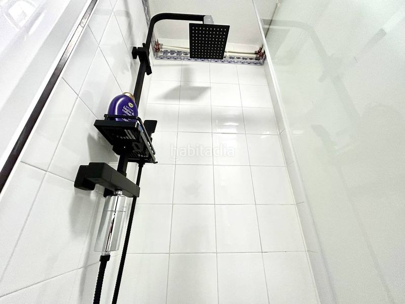 Foto 529f40cd-07fa-4c8e-9628-ead09be6adf8. Casa amb aparcament a Playa Flamenca Orihuela