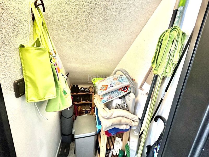 Foto 7b00275f-888c-4e6a-a7c9-6be472dce1e7. Casa amb aparcament a Playa Flamenca Orihuela