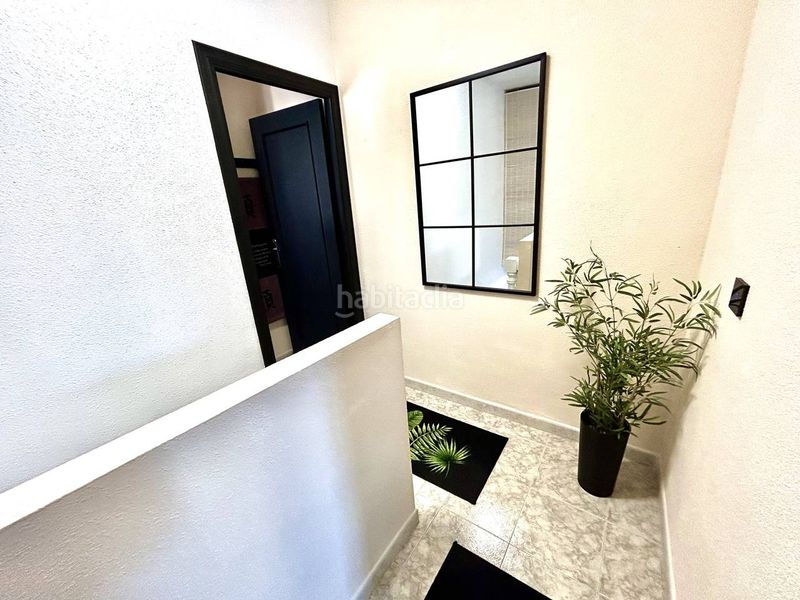 Foto 8f8e3ae8-d41a-4878-a45a-6010a92ee71d. Casa amb aparcament a Playa Flamenca Orihuela