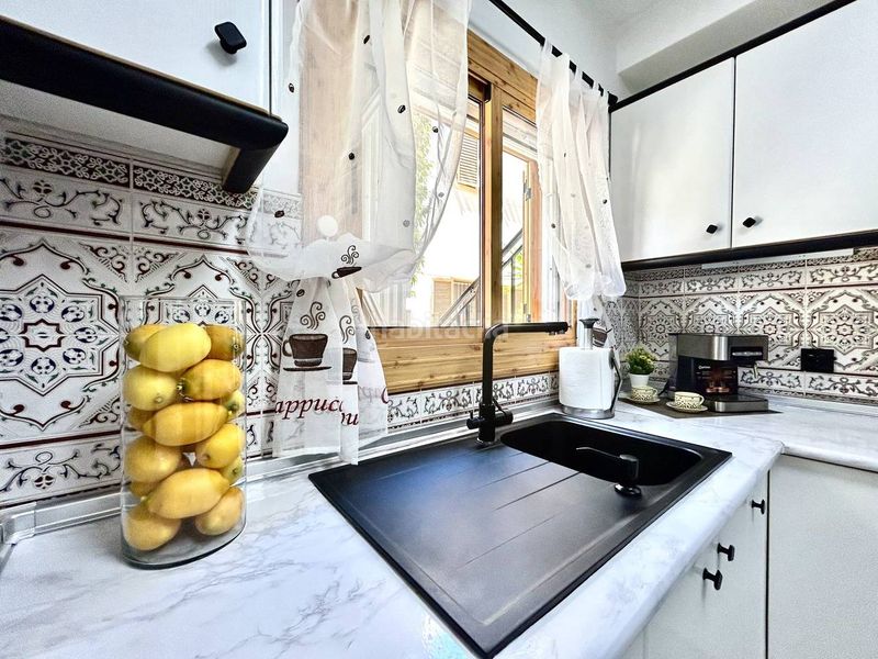 Foto a698710a-dfe1-43ee-b625-71a1deb8f564. Casa amb aparcament a Playa Flamenca Orihuela