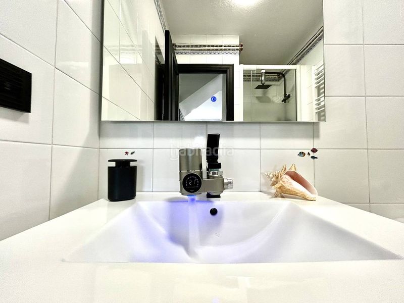 Foto bd16a59d-e756-4c13-8bdb-459133003a88. Casa amb aparcament a Playa Flamenca Orihuela