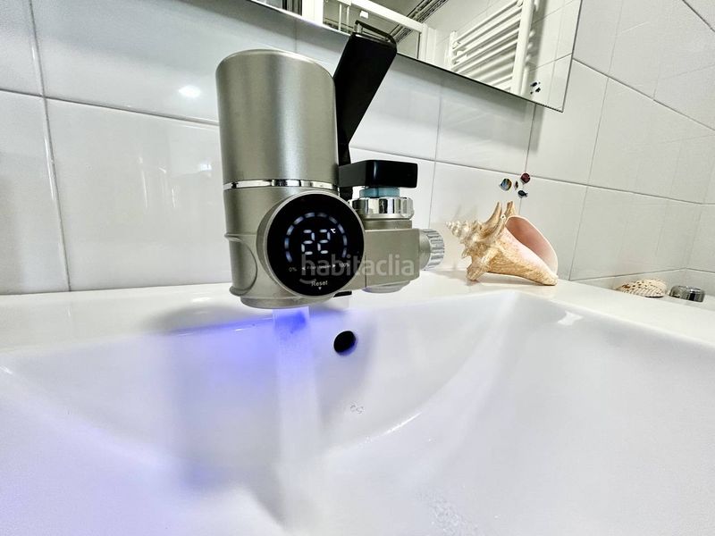 Foto c50610d7-a24b-44f6-bc57-bd120c97f1db. Casa amb aparcament a Playa Flamenca Orihuela