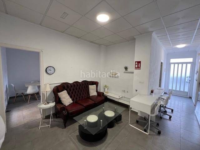 Foto 032e3e0c-c032-4219-a7c8-3552243e107d. Casa a Dolores