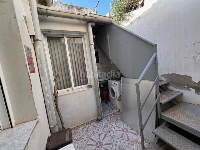 Foto 051a7df9-0613-4509-bfa6-9dbe5344e334. Casa a Dolores