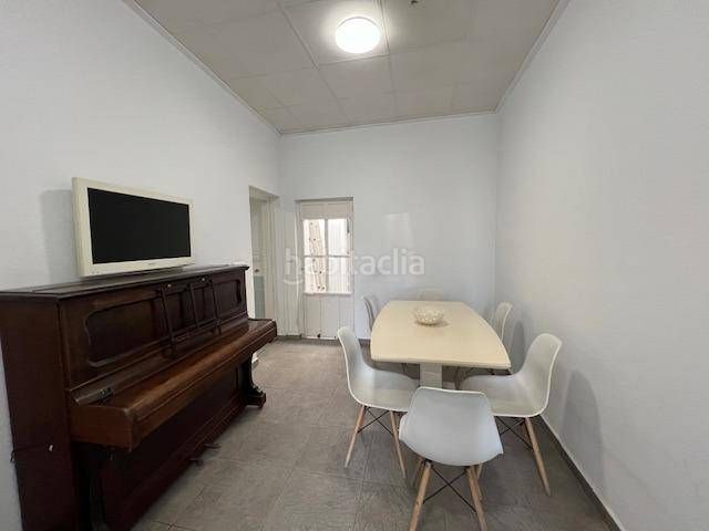 Foto 136dc145-ccff-4807-90e1-4ebb57a26056. Casa a Dolores