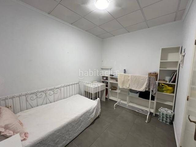 Foto 386dc250-883a-4c03-af6d-282dc8963e17. Casa a Dolores