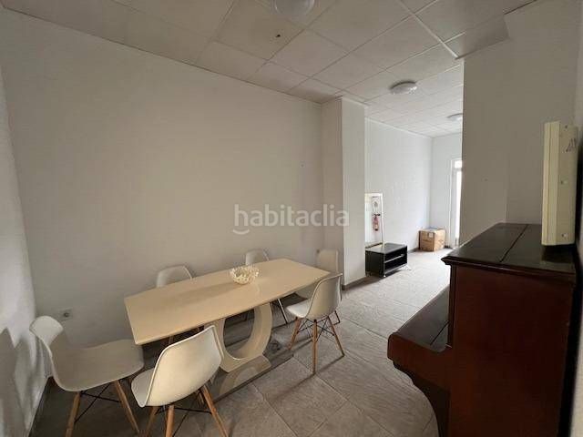 Foto 3eb0f579-d119-487e-8f91-8b274d167587. Casa a Dolores