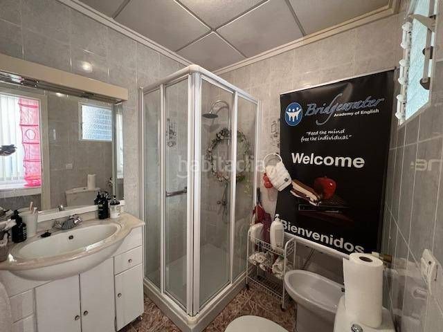 Foto 5139dd65-ddef-4ff7-882b-447c6c12d321. Casa a Dolores