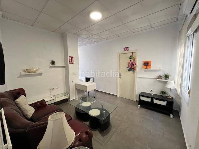 Foto 5a869730-4353-4105-a472-e34b7d6f0dea. Casa a Dolores