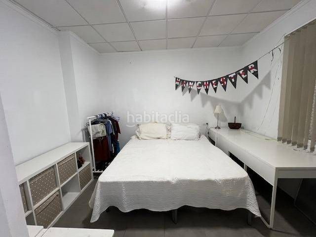 Foto 7258b12d-75ea-49ef-b962-13be33c49abb. Casa a Dolores