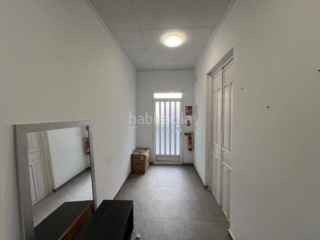 Foto 7762d509-98f9-4002-9e09-59fc336a2d23. Casa a Dolores