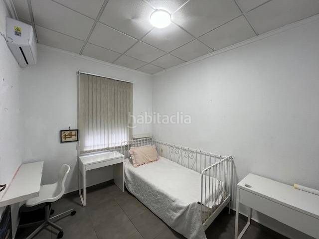 Foto 778109e0-ed3c-4df5-826b-d6929d0c86e5. Casa a Dolores