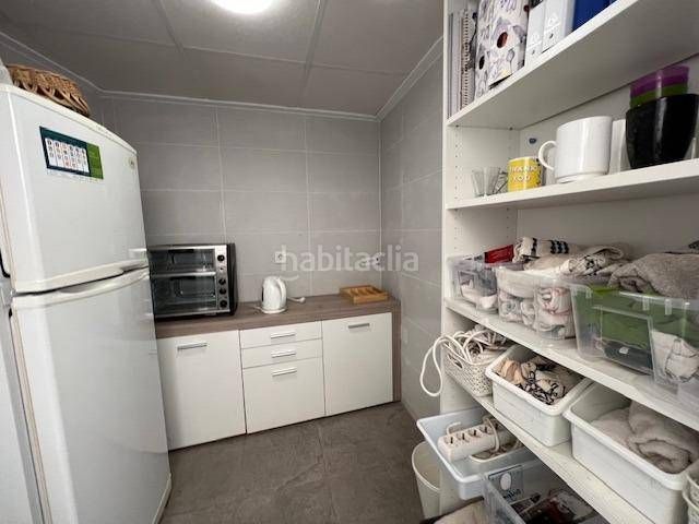 Foto 93c1cf94-cdc6-47cb-a465-7246a3c6410b. Casa a Dolores