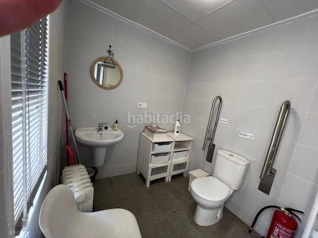 Foto aea334e5-ec6f-4ad6-878e-6c6e60597d4d. Casa a Dolores