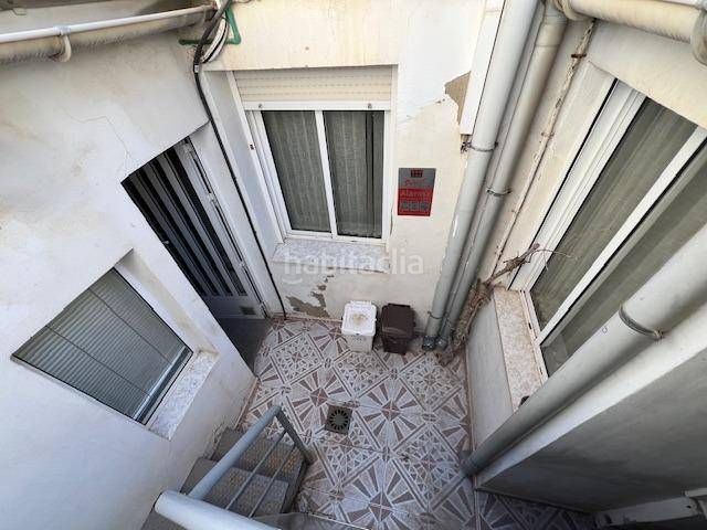 Foto bf8d321b-0d4f-4a0e-818c-07128eaf4ffc. Casa a Dolores