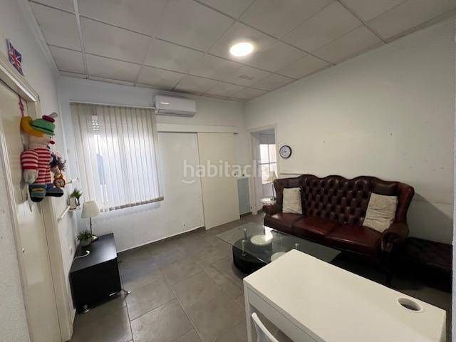 Foto c7b5a94f-99c3-4682-9e66-e64c9e8ef54f. Casa a Dolores