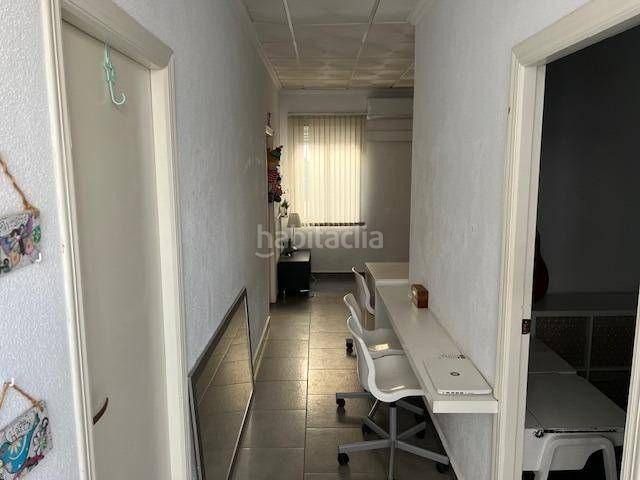 Foto da7c3ec5-7058-4566-a777-ebf476652de6. Casa a Dolores