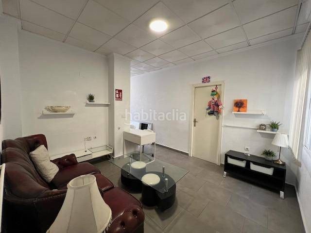 Foto e2128bd5-f88b-48ef-bfee-ba7e1cf3c9c7. Casa a Dolores