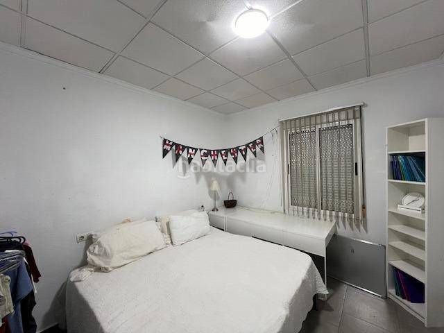 Foto ea06a033-5a3e-417c-8bf2-3235f0f791ca. Casa a Dolores