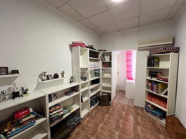 Foto f5866d78-99a2-4f41-9d1a-90d2dc5640f7. Casa a Dolores