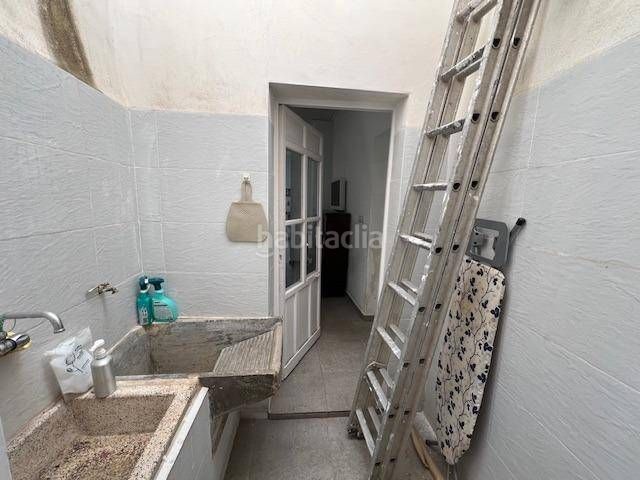 Foto fd65a451-6d6d-4c5f-9d90-93d690dc7de0. Casa a Dolores