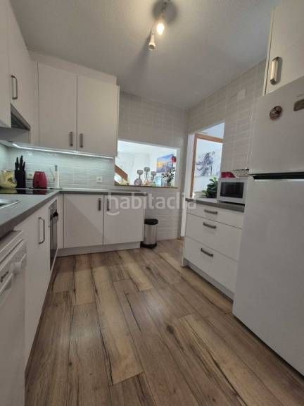 Foto 0c2cbb46-68ed-4816-89a7-a3d4fc2ee6be. Casa a Zona los Frutales Torrevieja
