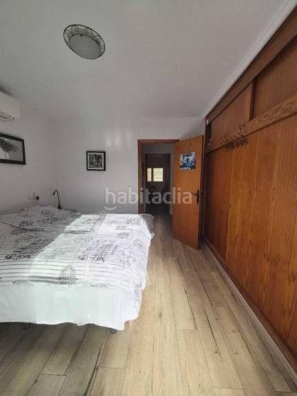 Foto 0db36233-c72a-4897-a935-e3a047639c78. Casa a Zona los Frutales Torrevieja